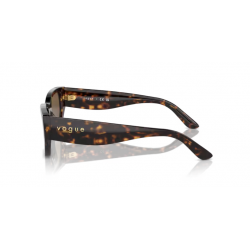 VOGUE 5586S W65673 53