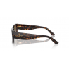 VOGUE 5586S W65673 53