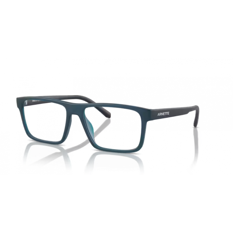 ARNETTE 7251U 2901 53