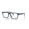 ARNETTE 7251U 2901 53