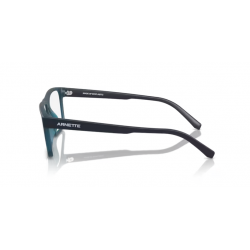 ARNETTE 7251U 2901 53