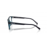ARNETTE 7251U 2901 53