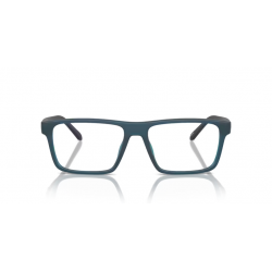 ARNETTE 7251U 2901 53