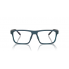 ARNETTE 7251U 2901 53