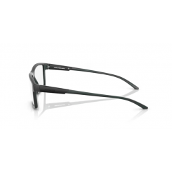 ARNETTE 7216 2845 54