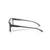 ARNETTE 7216 2845 54