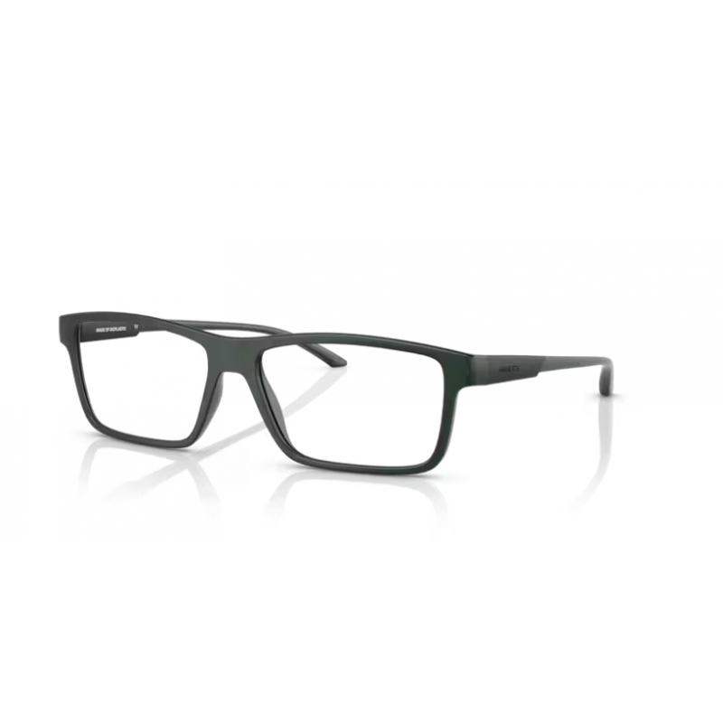 ARNETTE 7216 2845 54
