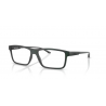 ARNETTE 7216 2845 54