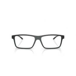 ARNETTE 7216 2845 54