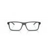 ARNETTE 7216 2845 54