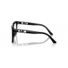 MICHAEL KORS 4119U 3005 53