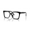 MICHAEL KORS 4119U 3005 53