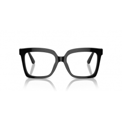 MICHAEL KORS 4119U 3005 53