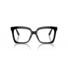 MICHAEL KORS 4119U 3005 53