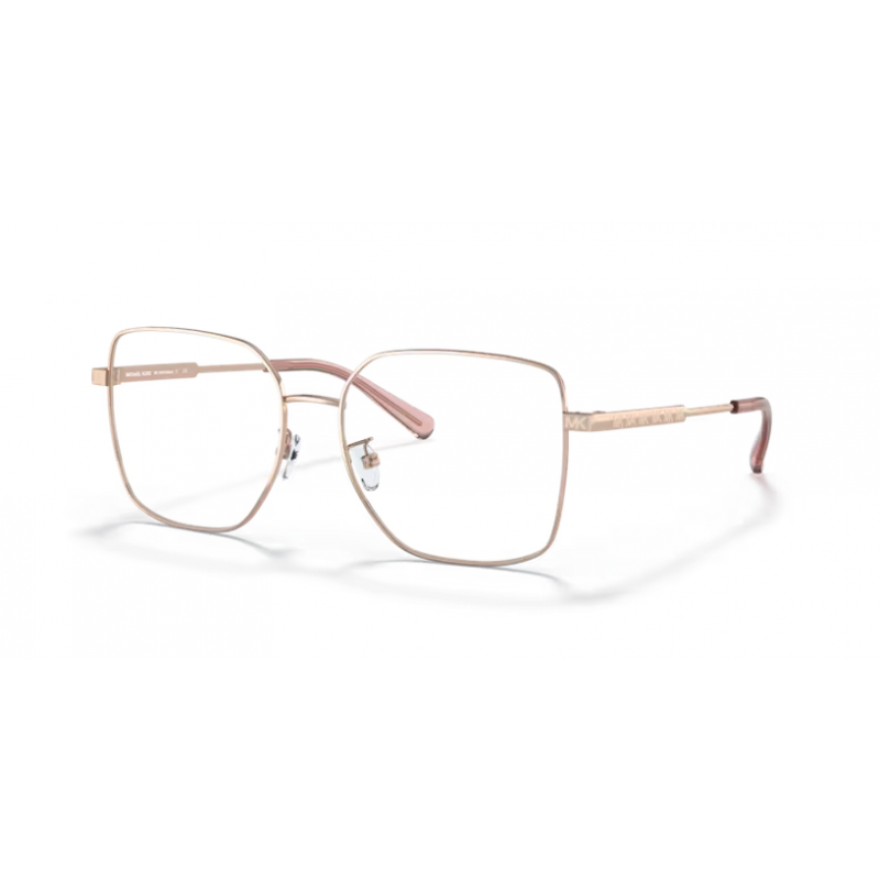 MICHAEL KORS 3056 1108 55