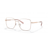MICHAEL KORS 3056 1108 55