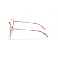 MICHAEL KORS 3056 1108 55