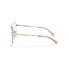 MICHAEL KORS 3056 1108 55