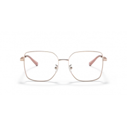 MICHAEL KORS 3056 1108 55