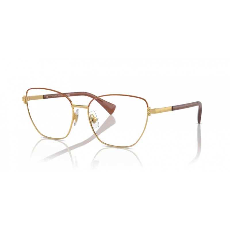 RALPH 6060 9458 54