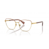 RALPH 6060 9458 54