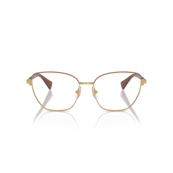 RALPH 6060 9458 54
