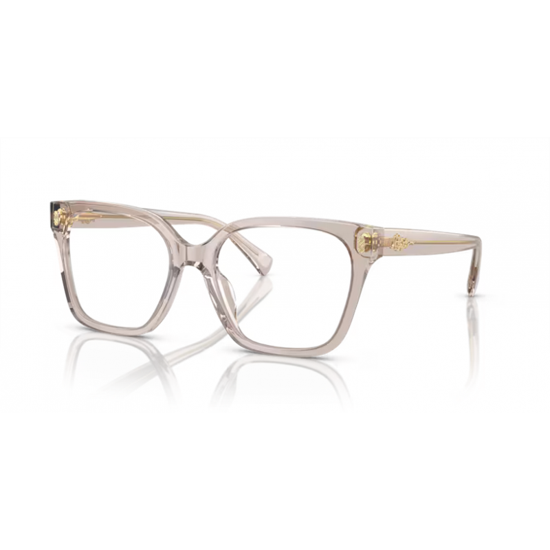 RALPH 7158U 6117 53