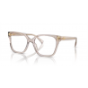 RALPH 7158U 6117 53