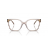 RALPH 7158U 6117 53