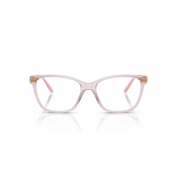 VOGUE 5518 2942