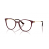 DOLCE & GABBANA 3363 3442 54