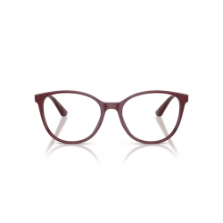 DOLCE & GABBANA 3363 3442 54