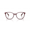 DOLCE & GABBANA 3363 3442 54
