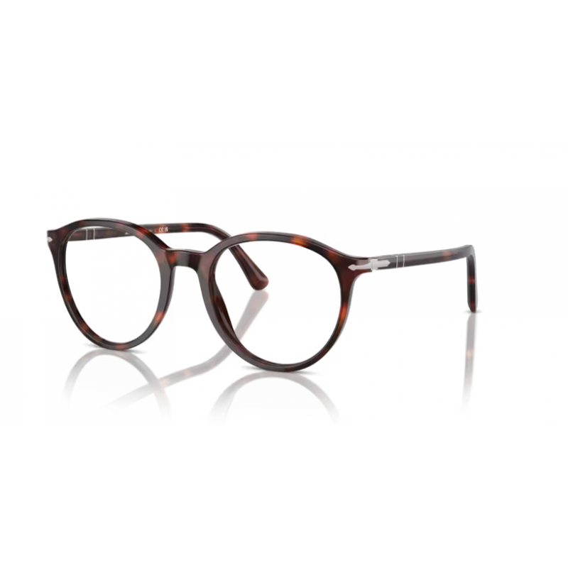 PERSOL 3353V 24 51