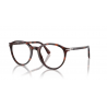 PERSOL 3353V 24 51