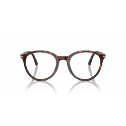 PERSOL 3353V 24 51