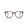 PERSOL 3353V 24 51