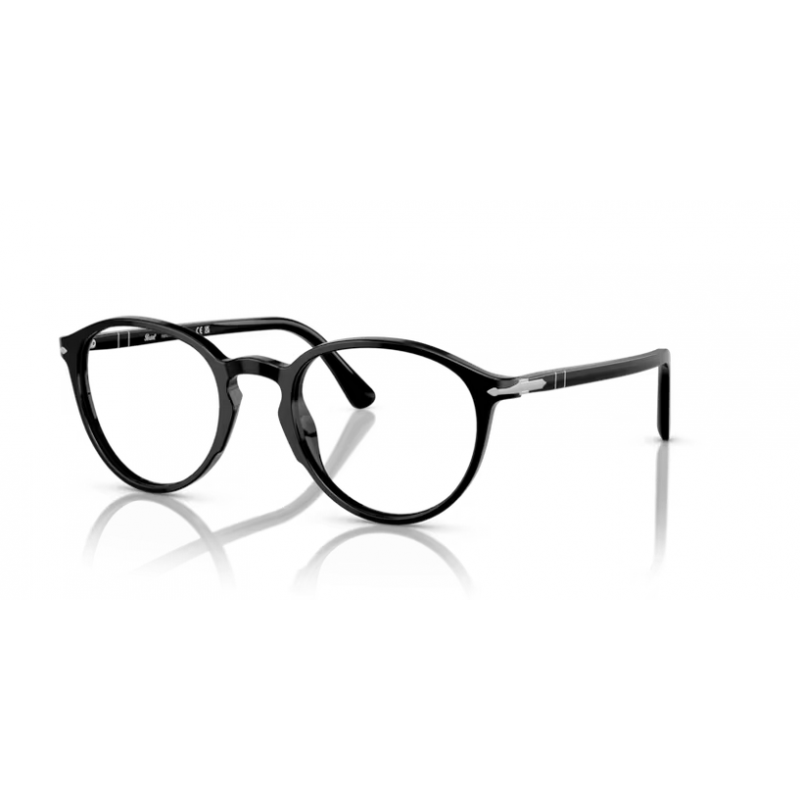 PERSOL 3218V 95 51