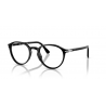 PERSOL 3218V 95 51