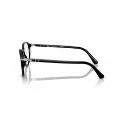 PERSOL 3218V 95 51