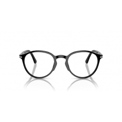PERSOL 3218V 95 51