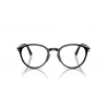 PERSOL 3218V 95 51