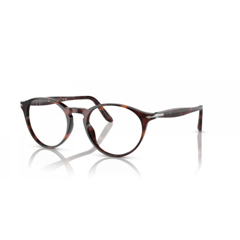 PERSOL 3218V 24 51