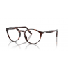 PERSOL 3218V 24 51
