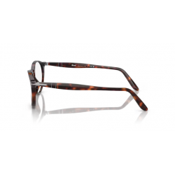 PERSOL 3218V 24 51