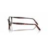 PERSOL 3218V 24 51