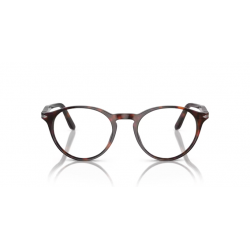 PERSOL 3218V 24 51
