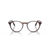 PERSOL 3218V 24 51