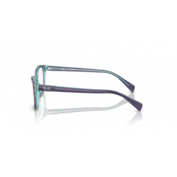 Ray-Ban® Junior 1591 3945 48