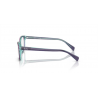 Ray-Ban® Junior 1591 3945 48